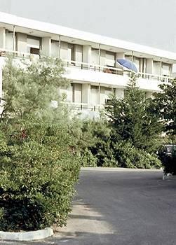 Residence Maeva Les Cigales De Mer Le Grau Du Roi Aigues-Mortes Exteriör bild